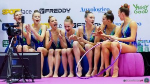 moderna legnano sf 09763 copia simone ferraro ph copia